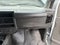 2024 GMC Savana Cargo 2500 Base
