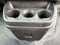 2024 GMC Savana Cargo 2500 Base