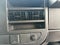 2024 GMC Savana Cargo 2500 Base