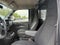 2024 GMC Savana Cargo 2500 Base