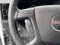 2024 GMC Savana Cargo 2500 Base