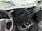 2024 GMC Savana Cargo 2500 Base
