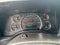 2024 GMC Savana Cargo 2500 Base