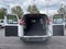 2024 GMC Savana Cargo 2500 Base