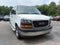 2024 GMC Savana Cargo 2500 Base