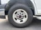 2024 GMC Savana Cargo 2500 Base
