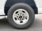 2024 GMC Savana Cargo 2500 Base
