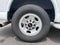 2024 GMC Savana Cargo 2500 Base