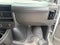 2024 GMC Savana Cargo 2500 Base