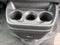 2024 GMC Savana Cargo 2500 Base