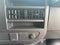 2024 GMC Savana Cargo 2500 Base