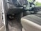 2024 GMC Savana Cargo 2500 Base