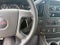 2024 GMC Savana Cargo 2500 Base