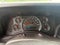 2024 GMC Savana Cargo 2500 Base