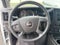 2024 GMC Savana Cargo 2500 Base