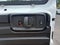 2024 GMC Savana Cargo 2500 Base