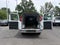 2024 GMC Savana Cargo 2500 Base