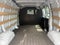 2024 GMC Savana Cargo 2500 Base