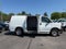 2024 GMC Savana Cargo 2500 Base