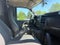 2024 GMC Savana Cargo 2500 Base