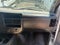 2024 GMC Savana Cargo 2500 Base
