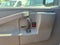 2024 GMC Savana Cargo 2500 Base