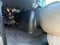 2024 GMC Savana Cargo 2500 Base
