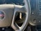 2024 GMC Savana Cargo 2500 Base