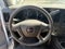 2024 GMC Savana Cargo 2500 Base