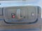 2024 GMC Savana Cargo 2500 Base