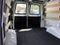 2025 GMC Savana Cargo Base