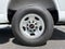 2025 GMC Savana Cargo Base