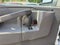 2025 GMC Savana Cargo Base