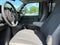 2025 GMC Savana Cargo Base