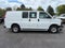 2024 GMC Savana Cargo 2500 Base