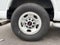 2024 GMC Savana Cargo 2500 Base