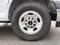 2024 GMC Savana Cargo 2500 Base
