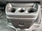 2024 GMC Savana Cargo 2500 Base