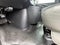 2024 GMC Savana Cargo 2500 Base
