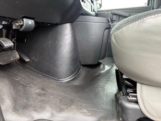 2024 GMC Savana Cargo 2500 Base