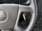 2024 GMC Savana Cargo 2500 Base