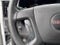 2024 GMC Savana Cargo 2500 Base