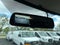 2024 GMC Savana Cargo 2500 Base