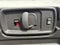 2024 GMC Savana Cargo 2500 Base