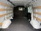 2024 GMC Savana Cargo 2500 Base