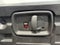 2024 GMC Savana Cargo 2500 Base