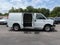 2024 GMC Savana Cargo 2500 Base