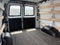 2024 GMC Savana Cargo 2500 Base