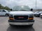 2024 GMC Savana Cargo 2500 Base