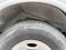 2024 GMC Savana Cargo 2500 Base